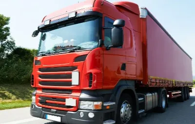 Konya Elazığ Ambar Kargo