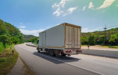 Konya ile Elazığ Arası Bulaşık Makinesi Taşıma