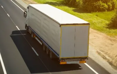 Konya ile Elazığ Arası Parça Eşya Taşıma