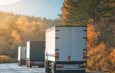 Konya ile Elazığ Arası Klima Taşıma