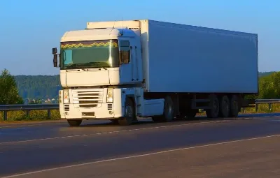 Konya ile Elazığ Arası Öğrenci Eşyası Taşıma